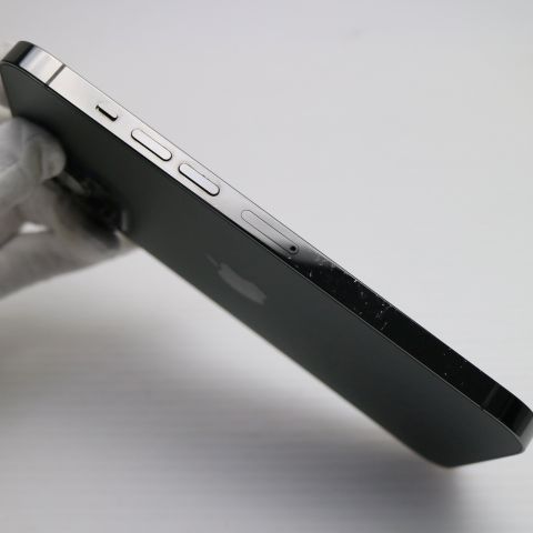 �¿��ݾ� Ķ���� SIM�ե꡼ iPhone13 Pro Max 512GB ����ե����� �����