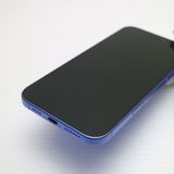 �¿��ݾ� ����Ʊ�� SIM�ե꡼ iPhone 16 Plus 256GB ����ȥ�ޥ��