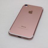 �¿��ݾ��� ���� SIM�ե꡼ iPhone7 128GB �������������  �������