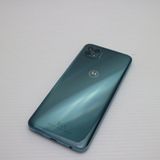 ¿ݾ Ķ SIMե꡼ moto g50 5G ƥ꡼ 