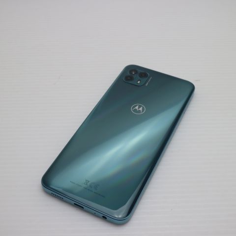 ¿ݾ Ķ SIMե꡼ moto g50 5G ƥ꡼ 