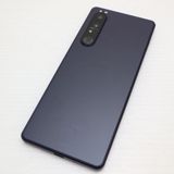 �¿��ݾ� ����Ʊ�� SO-51B Xperia 1 III �ե����ȥѡ��ץ� �����