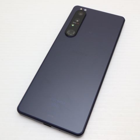 �¿��ݾ� ����Ʊ�� SO-51B Xperia 1 III �ե����ȥѡ��ץ� �����