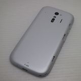 ¿ݾ Ʊ F-42A 餯餯ޡȥե ۥ磻 ٻ ¨ȯ ȯ