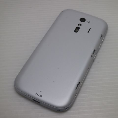 ¿ݾ Ʊ F-42A 餯餯ޡȥե ۥ磻 ٻ ¨ȯ ȯ