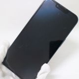 ¿ݾ  SIMե꡼ iPhone13 256GB ߥåɥʥ 