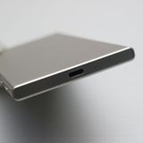 �¿��ݾ��� Ķ���� SO-03J Xperia XZs ����С� ����� �������