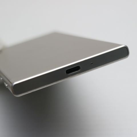�¿��ݾ��� Ķ���� SO-03J Xperia XZs ����С� ����� �������