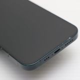 �¿��ݾ� Ķ���� SIM�ե꡼ iPhone14 128GB �ߥåɥʥ���