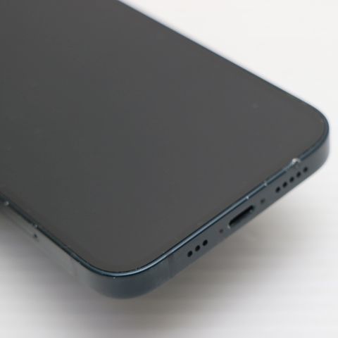 �¿��ݾ� Ķ���� SIM�ե꡼ iPhone14 128GB �ߥåɥʥ���