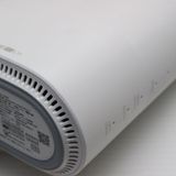 ¿ݾ  ZTR01 Speed Wi-Fi HOME 5G L11 ۥ磻 