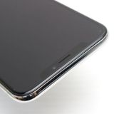 ¿ݾ Ķ SIMե꡼ iPhoneX 256GB С  