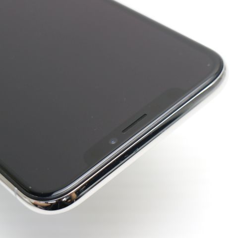 ¿ݾ Ķ SIMե꡼ iPhoneX 256GB С  