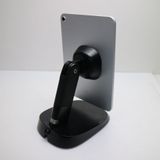 �¿��ݾ� Ķ���� iPad ��10���� Wi-Fi 64GB ����С�