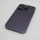 �¿��ݾ� ���� SIM�ե꡼ iPhone14 Pro 128GB �ǥ����ץѡ��ץ�