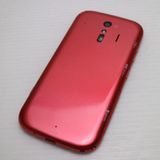 �¿��ݾ� ����Ʊ�� F-42A �餯�餯���ޡ��ȥե��� �ԥ� �ٻ��� ¨��ȯ�� ������ȯ��