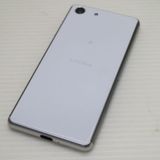 �¿��ݾ� ���� SIM�ե꡼ Xperia Ace �ۥ磻�� �����