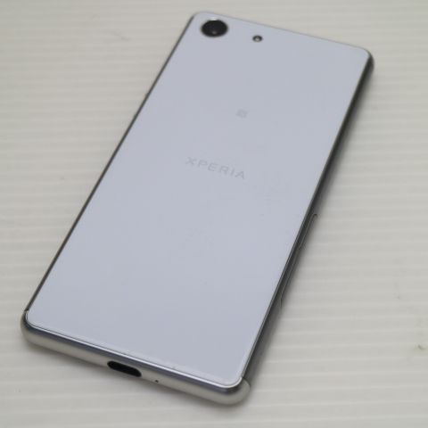 �¿��ݾ� ���� SIM�ե꡼ Xperia Ace �ۥ磻�� �����