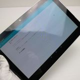 �¿��ݾ��� Ķ���� F-04H arrows Tab �ۥ磻��  �������