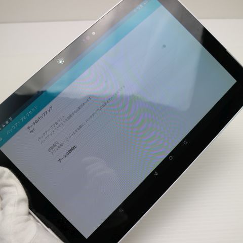 �¿��ݾ��� Ķ���� F-04H arrows Tab �ۥ磻��  �������