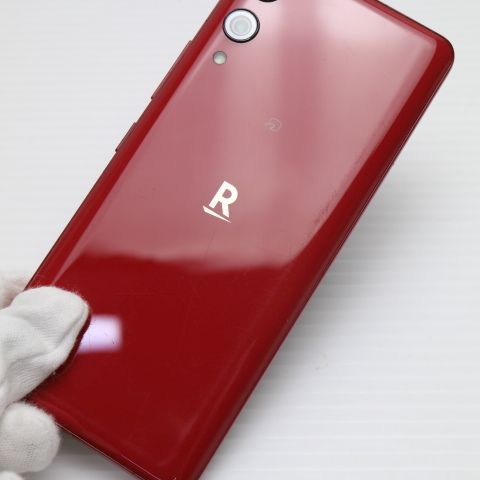¿ݾ Ķ SIMե꡼ Rakuten Hand 5G ॾå