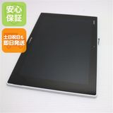 ¿ݾ  SO-05F Xperia Z2 Tablet ۥ磻  