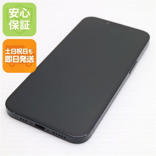 �¿��ݾ� Ķ���� SIM�ե꡼ iPhone 16e 128GB �֥�å�