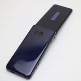 �¿��ݾ��� ������� SH-01J AQUOS �������� �֥롼�֥�å�  �������