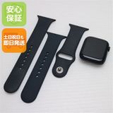 ¿ݾ Ķ Apple Watch Series8 45mm GPS ߥåɥʥ