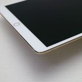 ��� SIM�ե꡼ iPad Pro10.5����� Wi-Fi+Cellular 64GB �������