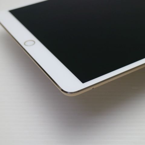 ��� SIM�ե꡼ iPad Pro10.5����� Wi-Fi+Cellular 64GB �������