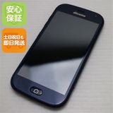 �¿��ݾ� ����Ʊ�� F-42A �餯�餯���ޡ��ȥե��� �ͥ��ӡ� �ٻ��� ¨��ȯ�� ������ȯ��