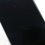 �¿��ݾ� ������� SIM�ե꡼ iPhone SE3 ��3���� 64GB �������饤��