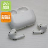  AirPods Pro  ۥ磻