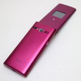 �¿��ݾ� ���� KYF38 ���󤿤󥱡����� �磻���å� ���� �����