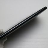  SOV38 Xperia XZ2 Premium ֥å  