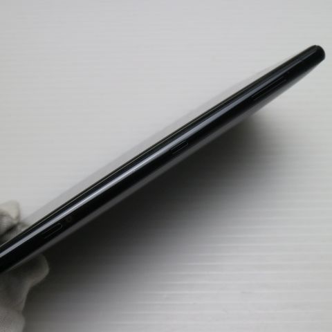  SOV38 Xperia XZ2 Premium ֥å  