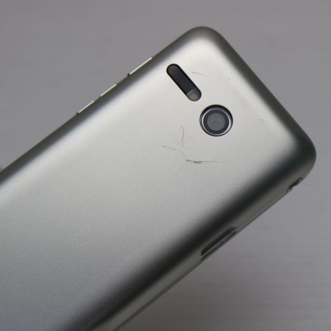 �¿��ݾ� ���� ���󤿤󥱡����� �饤�� KYF43 �����ѥ󥴡���� �����