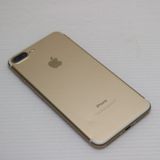 �¿��ݾ��� ���� SIM�ե꡼ iPhone7 PLUS 128GB �������  �������