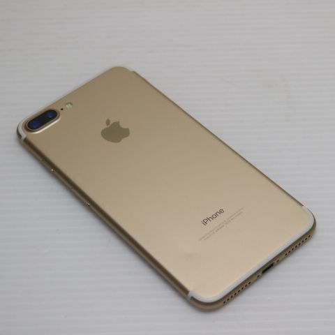 �¿��ݾ��� ���� SIM�ե꡼ iPhone7 PLUS 128GB �������  �������