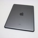 ¿ݾ Ķ iPad7 7 wi-fiǥ 128GB  ڡ쥤