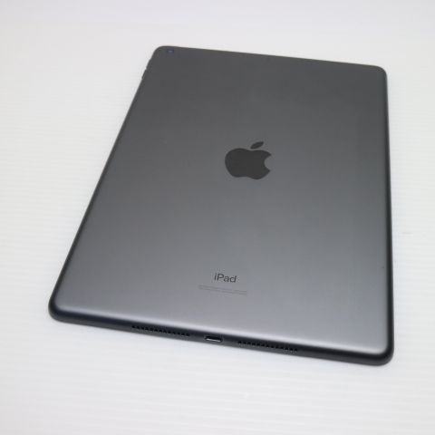 ¿ݾ Ķ iPad7 7 wi-fiǥ 128GB  ڡ쥤