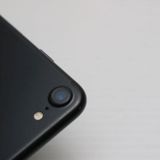 �¿��ݾ��� Ķ���� SIM�ե꡼ iPhone7 128GB �֥�å�  �������