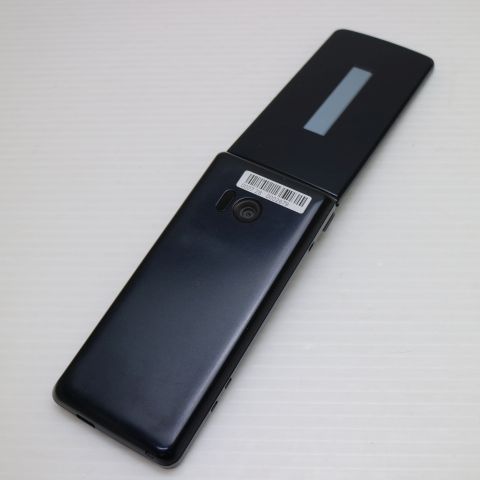 �¿��ݾ� ���� SH-02L AQUOS �������� �֥�å� ���� �����