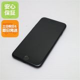 ¿ݾ Ķ SIMե꡼ iPhone7 128GB ֥å  