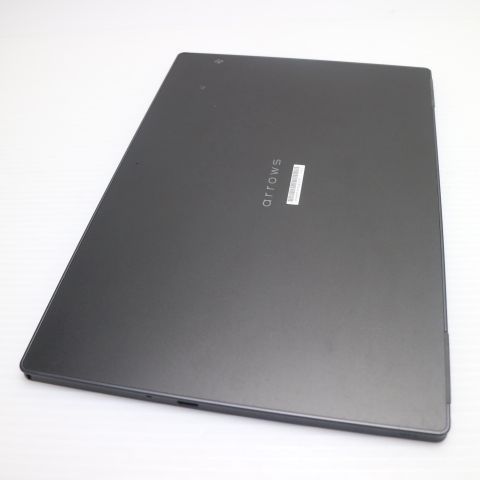 ��� F-02K arrows Tab �֥�å� ���� �����