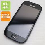 �¿��ݾ��� ���� F-04J �餯�餯���ޡ��ȥե���4 �֥�å�  �������