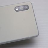 �¿��ݾ� ����Ʊ�� SO-41B Xperia Ace II �ۥ磻�� �����