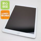  SIMե꡼ iPad 6 128GB С