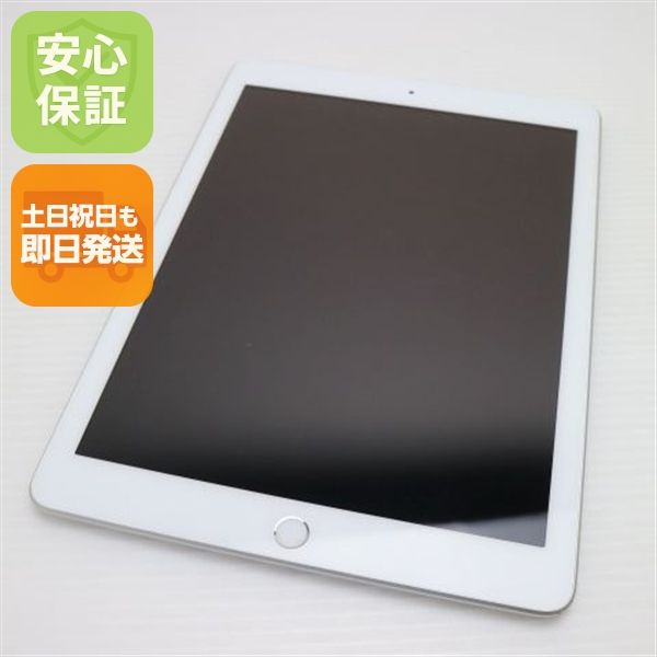  SIMե꡼ iPad 6 128GB С